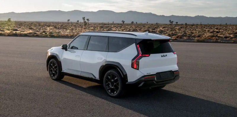 27c2cb4e08c8052d60c865ed01612bfb