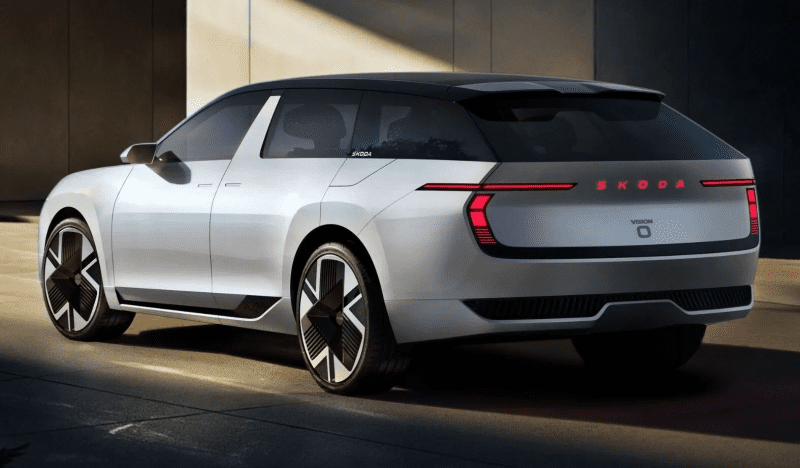 2d43cbf8a577c5a1b2e9d2d1778bf99d