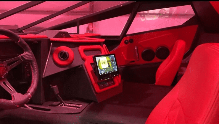 2f4fde1b2bf862d70a5e419c01aba2ba