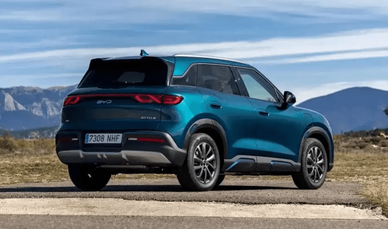 2fc05a54634e584464fec230aa307ea8