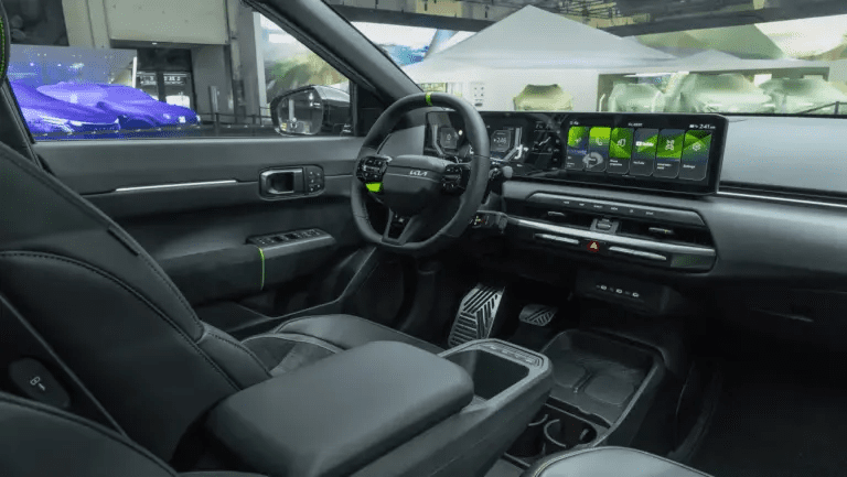 317004b029085b5fac033e7c11f9be80