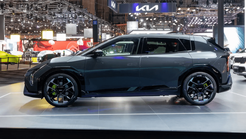 32ade44d74717bff2fdebdd4b28c9a89