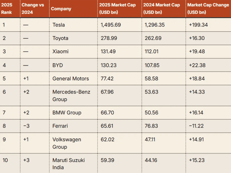 39da3c0e013431b3a64156038e07fb9c