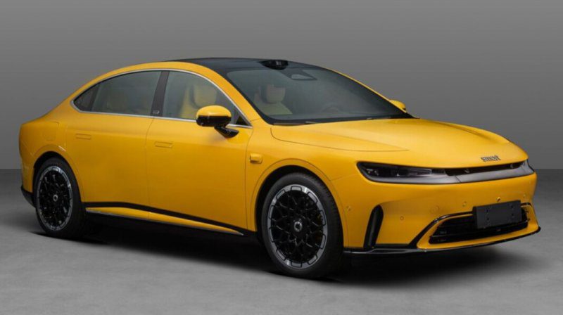 42d042a71bc0e5d6762b842a58e2a389