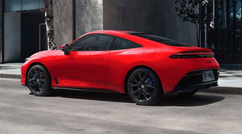 Дилер Honda пытался обмануть покупателей фейковой скидкой (ФОТО) 1 488f4ad847aca57ebedaf91292c1ad0a