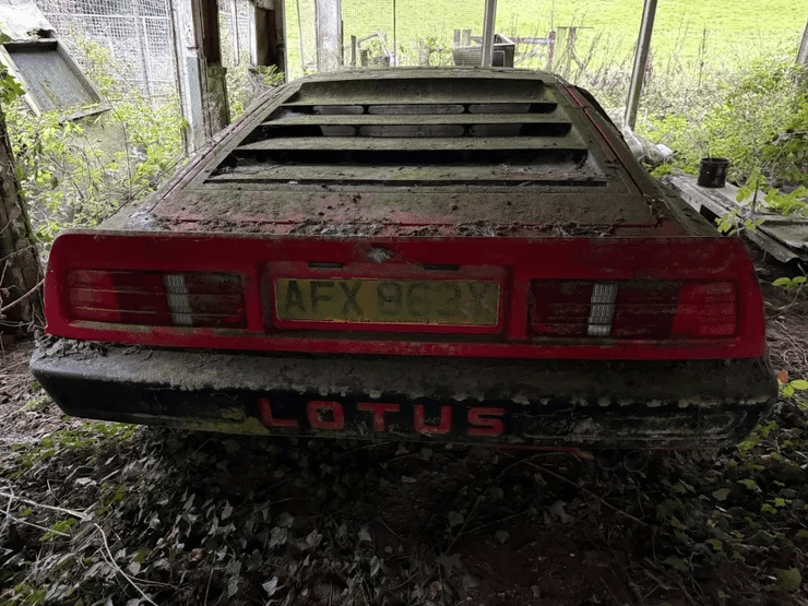 6274f5d8a4fb39d991293da7be606aa1