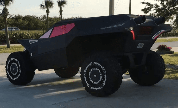 89fdc60844ccd7f1f8cc12a210bea879