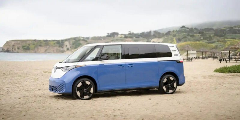 9940fb2fffa5b92856f0907f0951d847