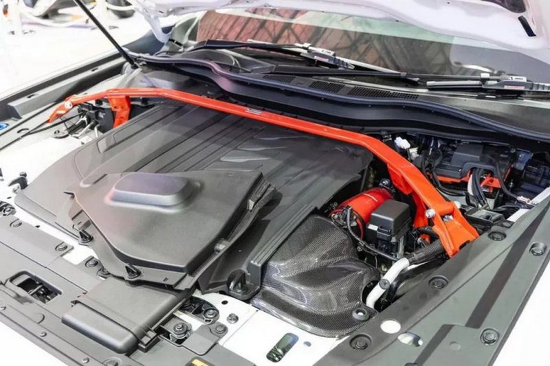 ab513e134b9da184fb09d31c0f3c46f2