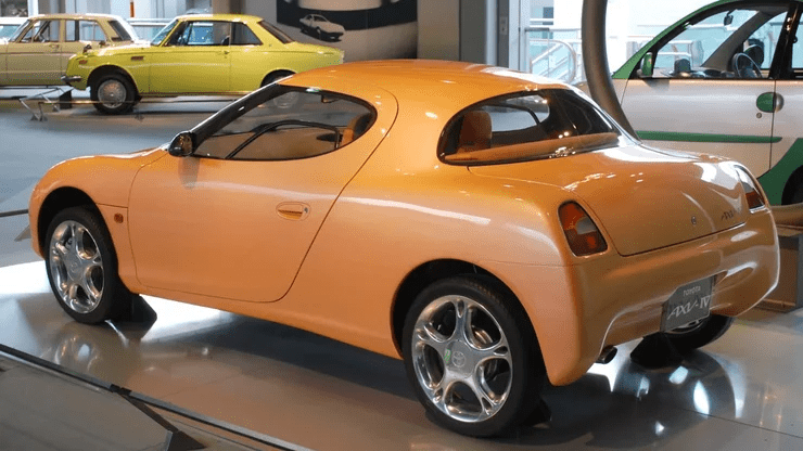 bbaffafa3592166983f4217e4569328a