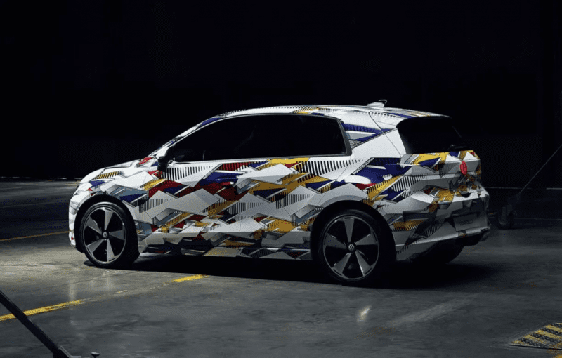 be070b3a4332e084ebcb3ef703fb3fdf