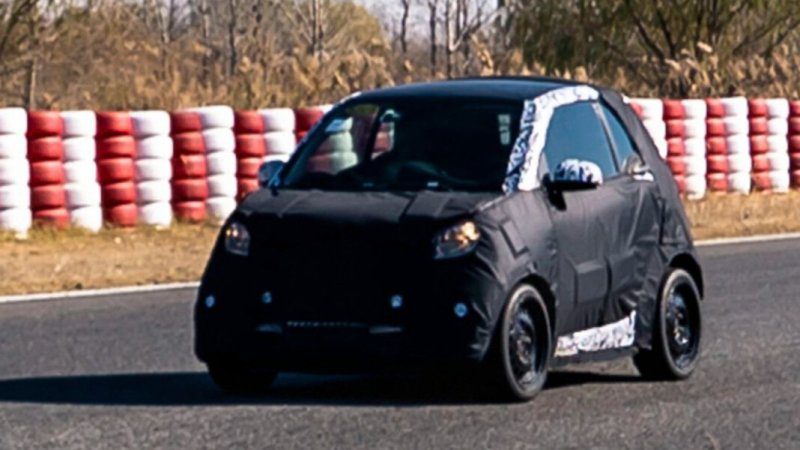 c139d6c14747b3a6d9e1641aabc906d3