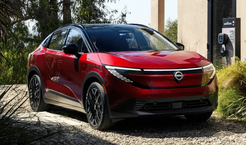 dc7475f400e6c6031a19d3f7993e0ac1