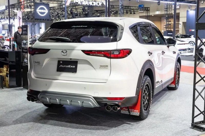 df4c5690875a0d3dd851494ae434bcba