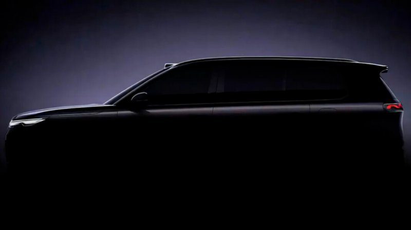 e515baad98fef3928acfab601a2ca997