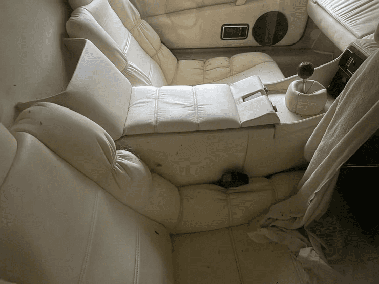 ed49e7a9652b9056a8f6d4bbd1f51f65