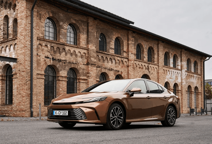 f11c8db9343f244023d1b49fed760372