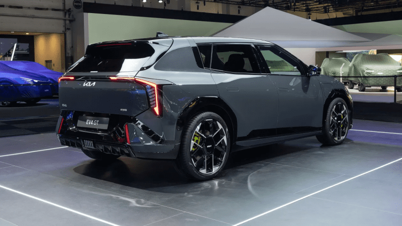 f408c0c958f787fb021d52c8b97aa956