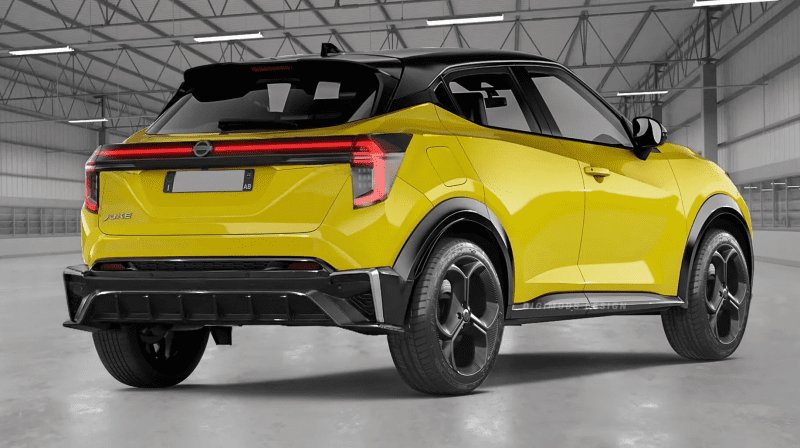 083f414a88b23af5cc3d7a5202314e97