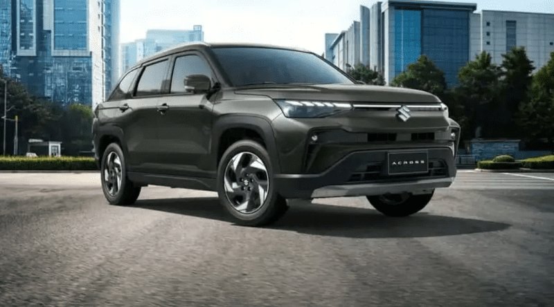 27e78369348cf89299f75005f7d936ea