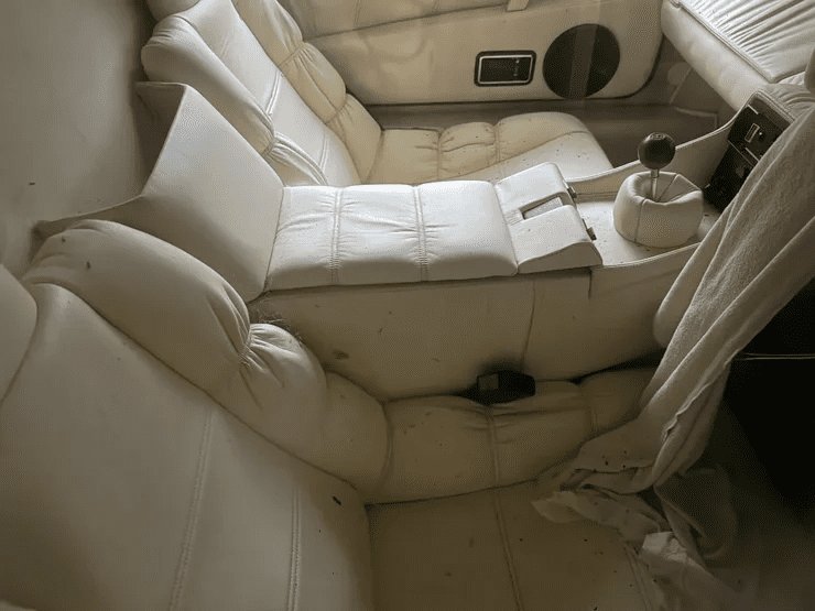 d4676e9f8d9e224d9c6f14e856dc98c3