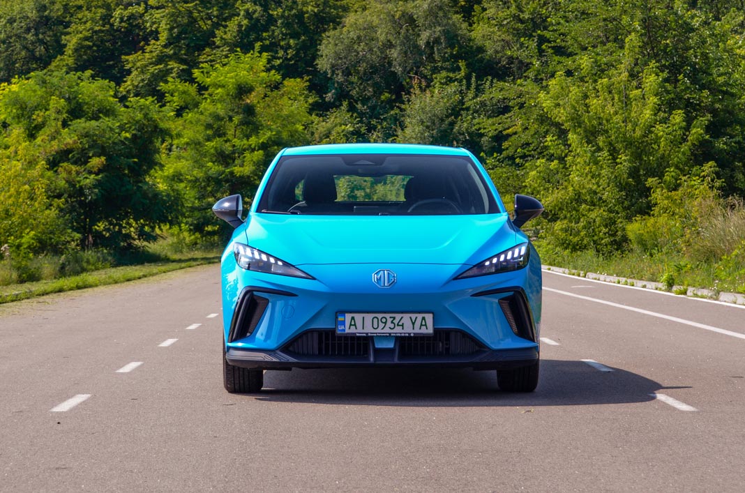 0c6eef3e4920ab7731eee1e48903a219