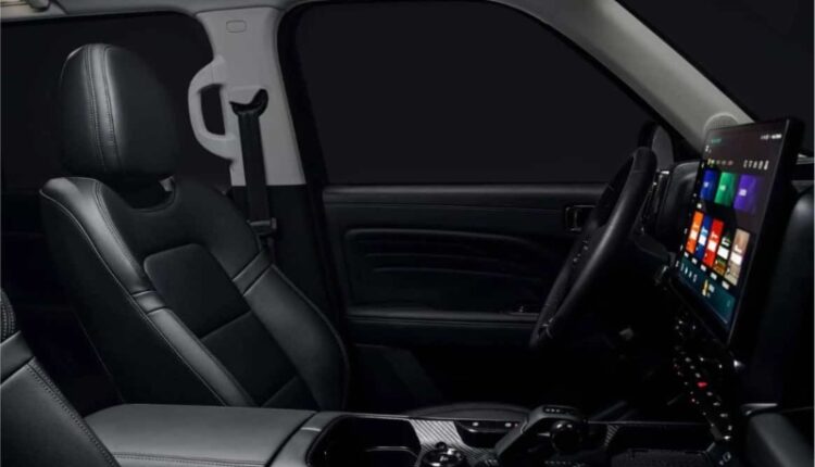 1368d036d32e37125c4a0f5ae864e2e1