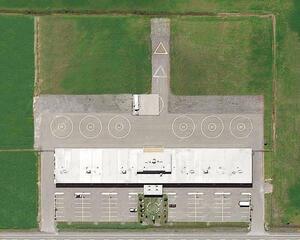 45757ee512662397f5f2b578c744ab54