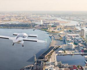 6402c7d46700ecb410238e408d09ded5