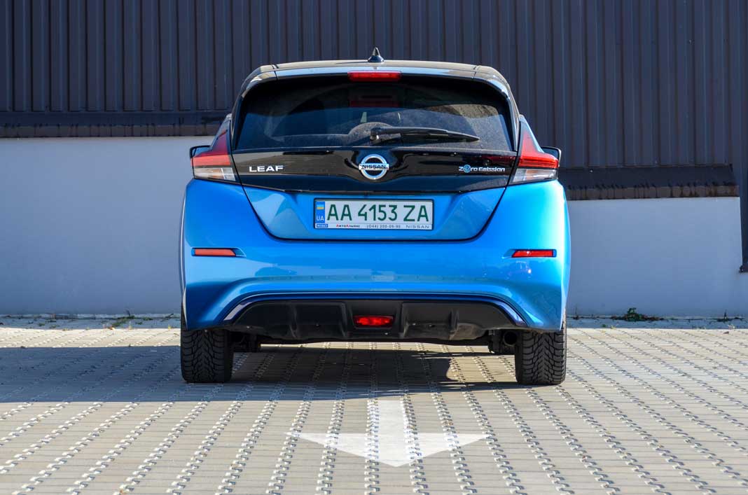 717cc57d63562ecf9d6749b1129e4a7c