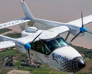 738c00faad834885a19bd6bba7535caa