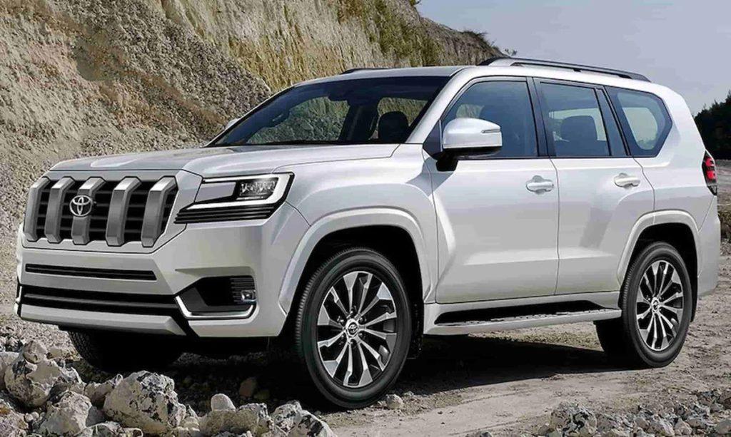 caee14a552795a00bd08a24606e13a0b