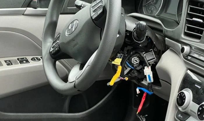 desjatki tisjach avtomobiliv kia ta hyundai buli vikradeni cherez chelendzh u tiktok d0312a5