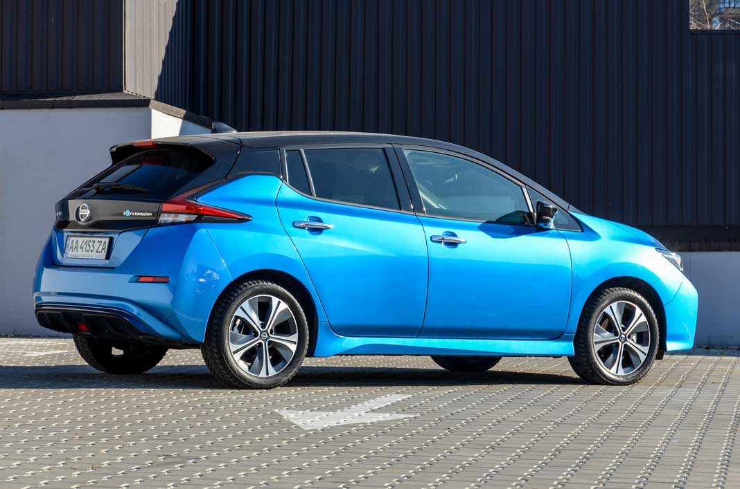 e03bdca8b9ca9df08f7dc5bdb08d8b1e