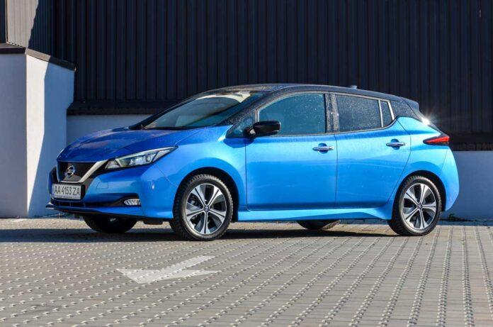 e48c922b622648521acbcaed930b787c