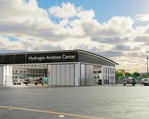 f550a4ef0a5892b77fdff76342e220dd