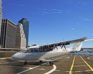 e8bf0faecd3803dcbb9a4fc055a352a2