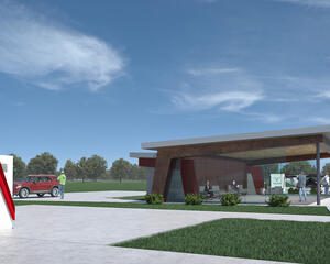 1584f531fbc01c5cf4f57af5511819c8