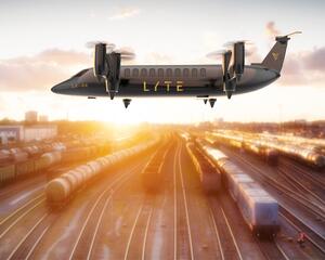 24df0c313bd13fa0672e92b493269db6