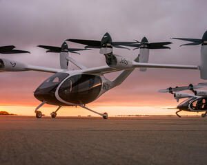 38484df7b502e9eeeb0ff7d34e7f8b85