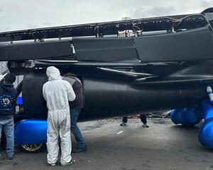 4cdce487cf5b1e4ced570d4465ce0540