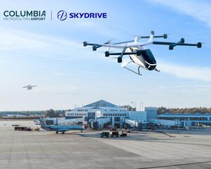 6bf07e5836b1453689c9071937775306