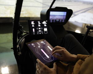 d674a1e647ad540bf152eecdfb919811