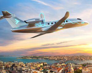 d7c7d3985fa6b5811200ffc7840d0e32