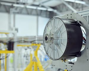 f02ac5746303134f77cf7b71ca82c656