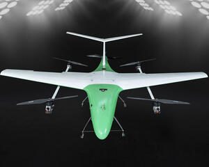 7cd51b0422cb529d2fe38df2d4b23953