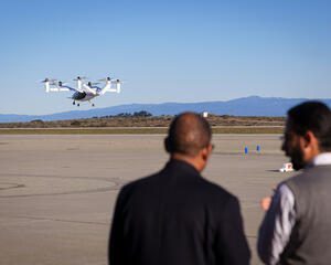 90d9e195b1ce02601a6da72da7102765