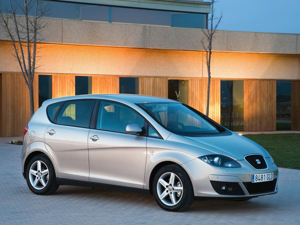 2 худшие модели бренда SEAT за последние 10 лет 2 8117dc20125b098ddd85d3fd7069f56b