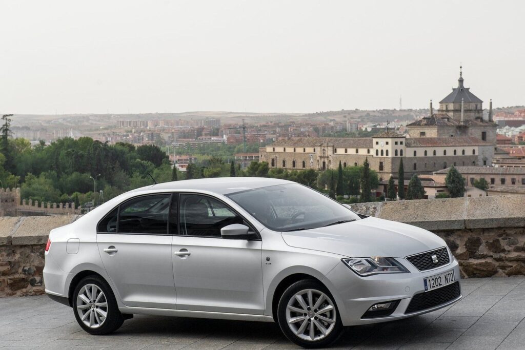 2 худшие модели бренда SEAT за последние 10 лет 1 e64765cfa131a3e37ea9d38dcc7da7d1
