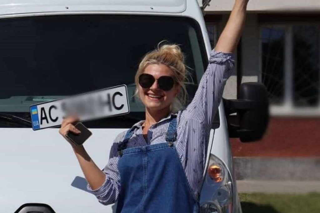 В Украине изменился ценник на платные номера. 1 e1afbc3dcfd354846638b2b9622110d8